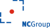 NCGroup Logo