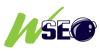 Witthaya Agency Logo