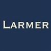 Larmer Property Logo