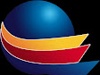Europlataforma de Carga S.A. Logo