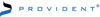 Provident Management Consulting, LLC Logo