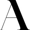 Alliey & Co Logo