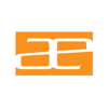 æ architecture, Inc. Logo