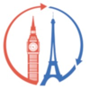 Extra Speech Logo
