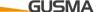GUSMA SP. Z O.O. Logo