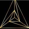Top Tier Marketing Logo