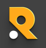 Rockwell Softech Pvt Ltd Logo