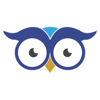 Inbound Owl, LLC Logo