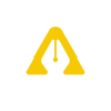 AMPIREGRAM Logo