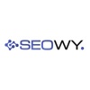 SEOWY Logo