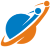 Techniverse Software Consulting Pvt. Ltd. Logo