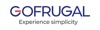 Gofrugal Logo