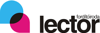 Lector fordítóiroda Logo