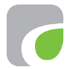 Aspekta Logo