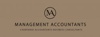 Management Accountants Logo