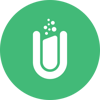 Smultron Web Development Logo