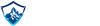 Hedgemount Logo
