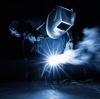 Steelyes Ltd Logo