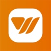 The Weblogy Logo