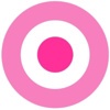Sheology Logo
