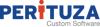 Perituza Software Solutions Logo