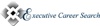 Executive Career Search Logo
