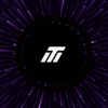 Techminds Consulting Logo