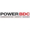 Power BDC Logo