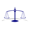 Burgfechtel Law Offices PLLC Logo