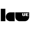 LawUE Logo