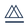 Mukai Digital Logo
