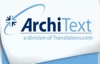 Architext Logo