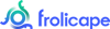 Frolicape Logo