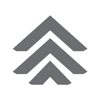 The Woodshop Logo