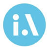 Influence Associates Logo