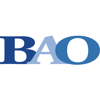 By Appointment Only (BAO Inc.) Logo