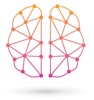 Cyberlogical Logo
