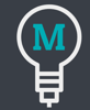 Metropolis Digital Logo