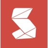 Super Distros LLC Logo