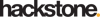 Hackstone Logo