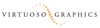Virtuoso Graphics Logo