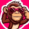 One Time SEO Company Logo