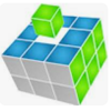 TSR Solutions, LLC Logo