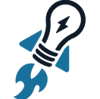 Berkemeyer Concepts Logo