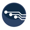 Techdotbit-Leading AI & Software Company in India Logo