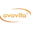 OVOVITA Logo