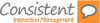 Consistent Logo