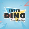 Kieler Ding Logo