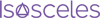 Isosceles Finance Logo