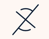 Xpedition Media Logo